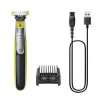 Hårklipper Philips QP2734/23