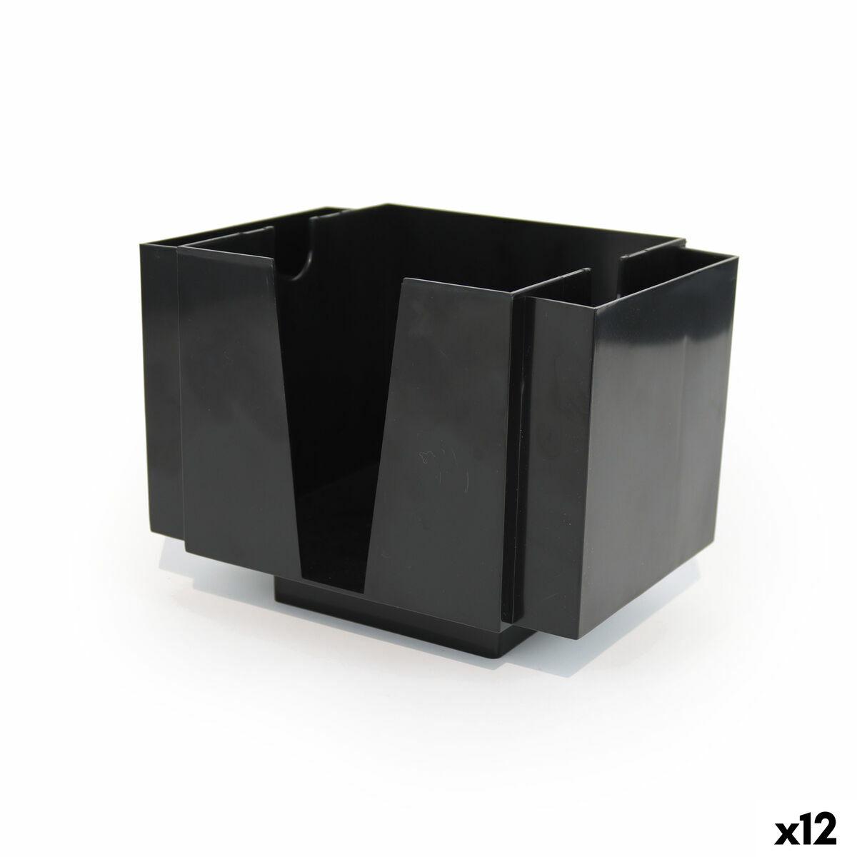 Køkkenredskaber Stand My Bar 18,5 x 13,5 x 14 cm (12 enheder)