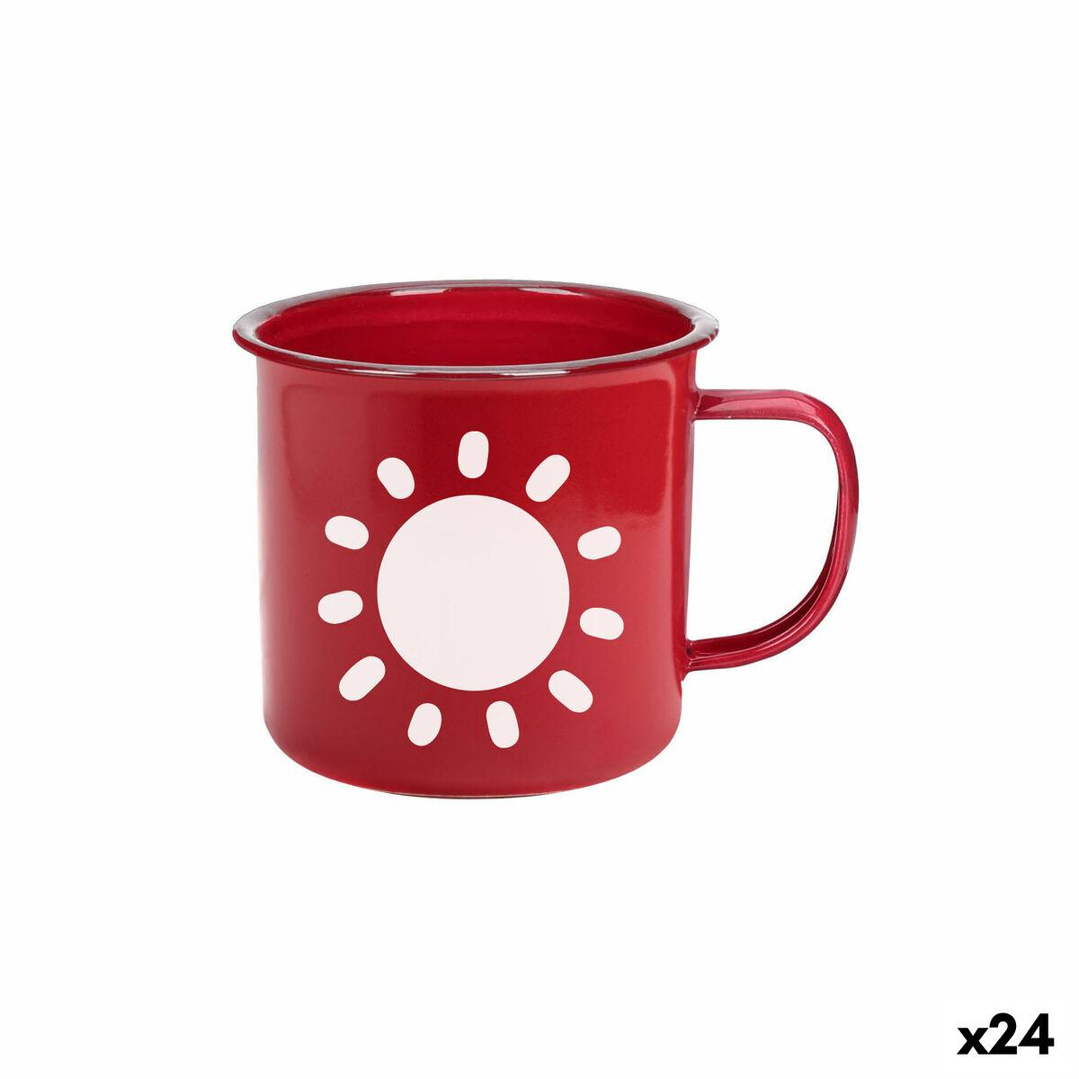 Krus Privilege 0,35 L (24 enheder)