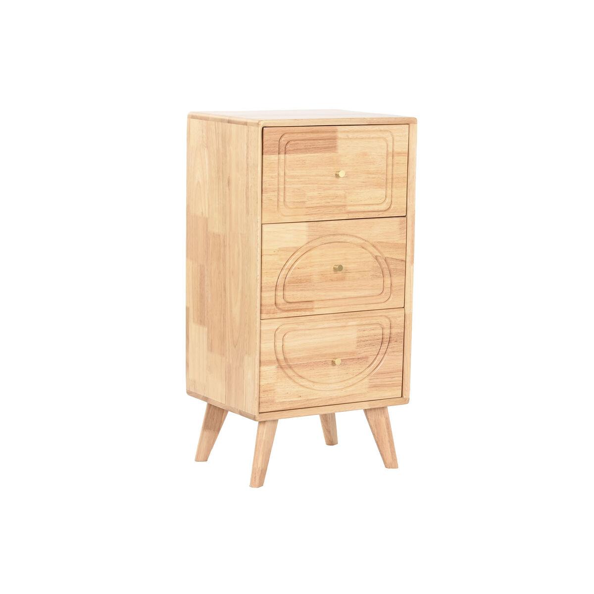 Kommode Home ESPRIT 40 x 30 x 78 cm