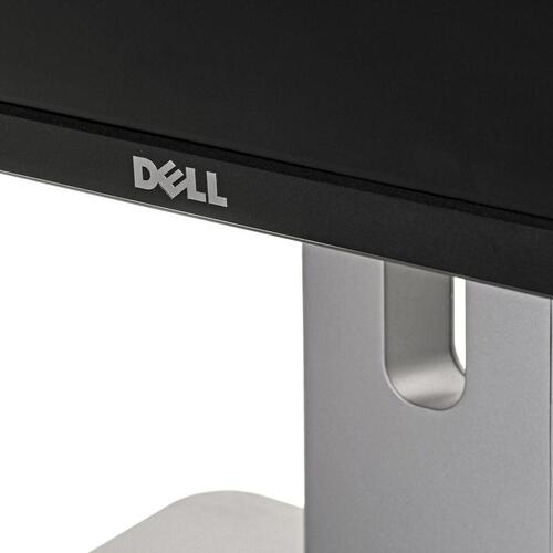 Skærm Dell U2415 24" WUXGA (WUXGA) (OUTLET A)