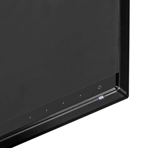 Skærm Dell U2415 24" WUXGA (WUXGA) (OUTLET A)