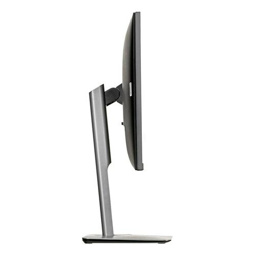 Skærm Dell U2415 24" WUXGA (WUXGA) (OUTLET A)