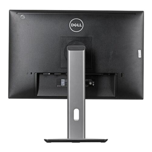 Skærm Dell U2415 24" WUXGA (WUXGA) (OUTLET A)