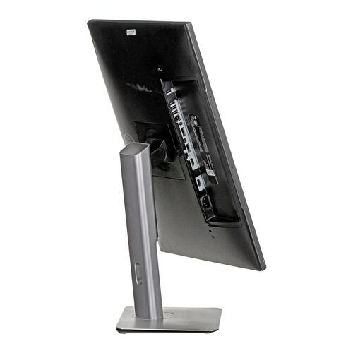 Skærm Dell U2415 24" WUXGA (WUXGA) (OUTLET A)