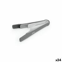 Køkkentænger Quttin 15 cm 25 cm 20 cm 3 Dele (24 enheder)