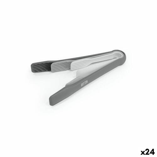 Køkkentænger Quttin 15 cm 25 cm 20 cm 3 Dele (24 enheder)