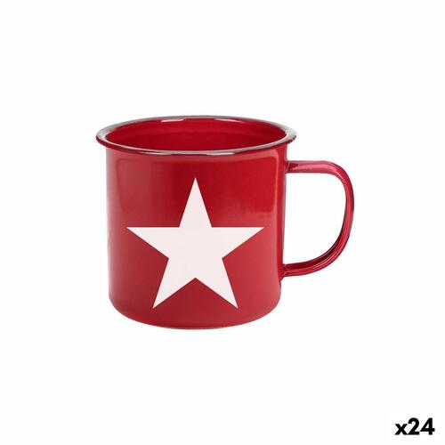Krus Privilege 0,5 L (24 enheder)