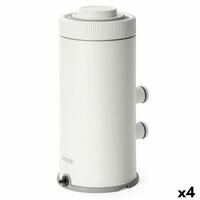 Rensesystem til swimmingpool Intex 2006 l/h 4 enheder