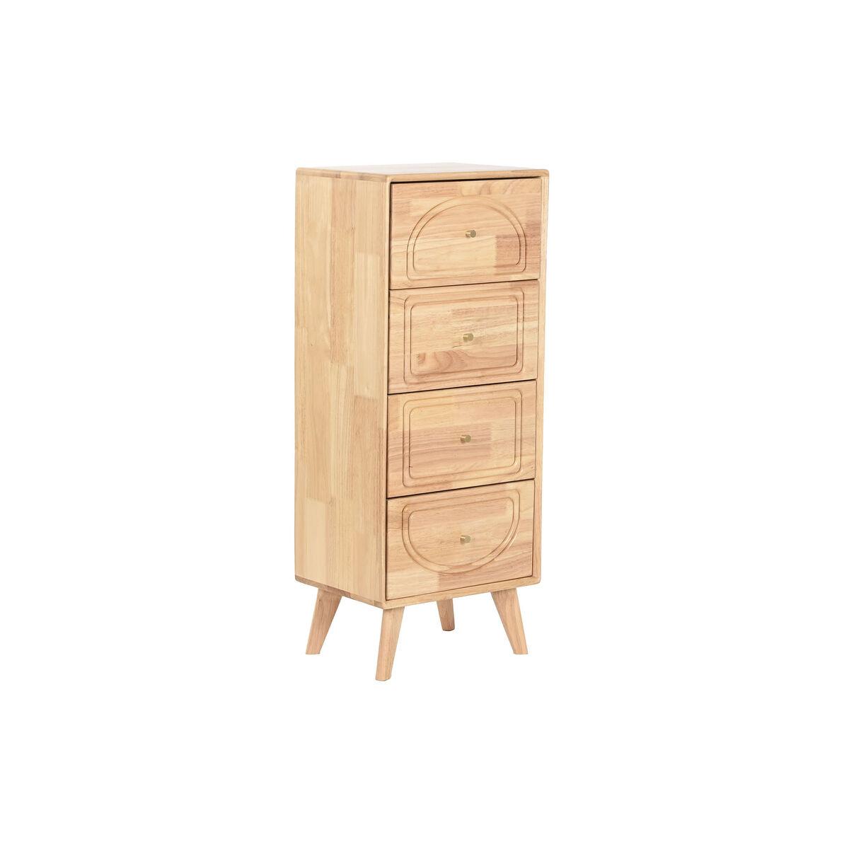 Kommode Home ESPRIT 40 x 30 x 98 cm