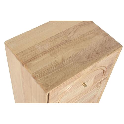 Kommode Home ESPRIT 40 x 30 x 98 cm