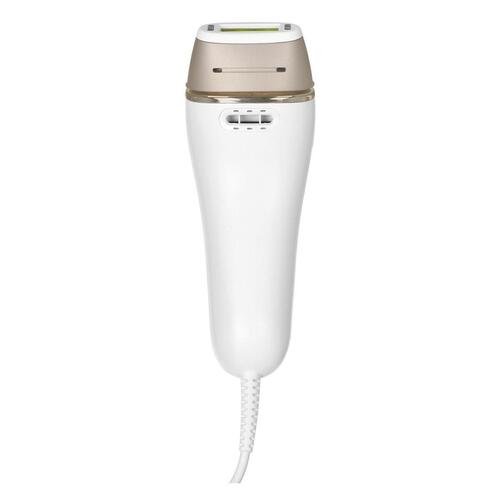 Elektrisk hårfjerner Braun PL5156