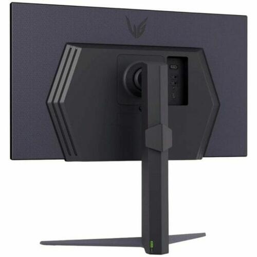 Gaming skærm LG 27GS75Q-B Quad HD 27"