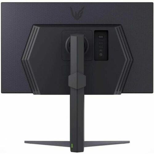 Gaming skærm LG 27GS75Q-B Quad HD 27"