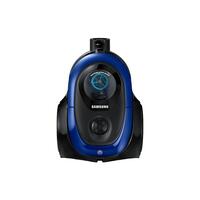 Støvsuger Samsung VC07M2110SB/GE Blå 700 W