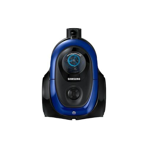 Støvsuger Samsung VC07M2110SB/GE Blå 700 W