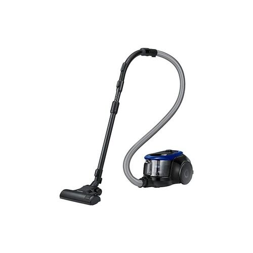 Støvsuger Samsung VC07M2110SB/GE Blå 700 W