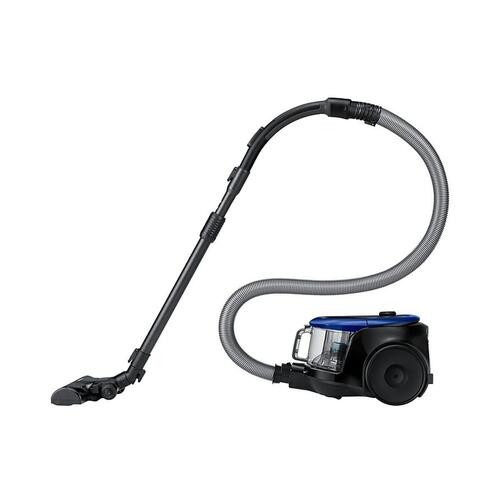 Støvsuger Samsung VC07M2110SB/GE Blå 700 W