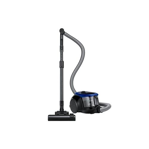 Støvsuger Samsung VC07M2110SB/GE Blå 700 W