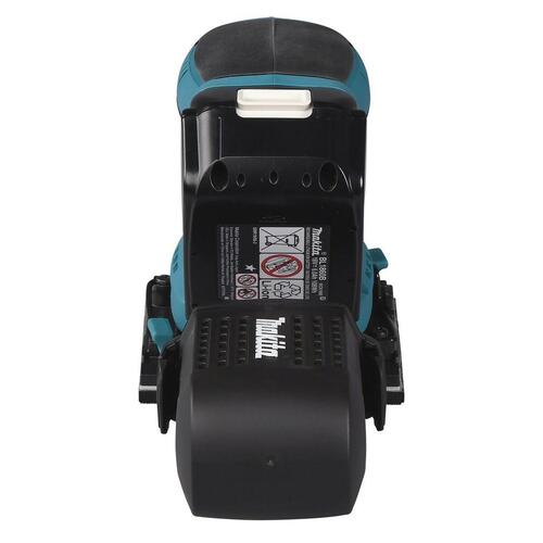 Orbital sander Makita DBO480Z