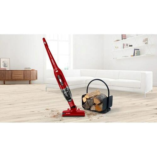 Stavstøvsuger BOSCH BBHF214R