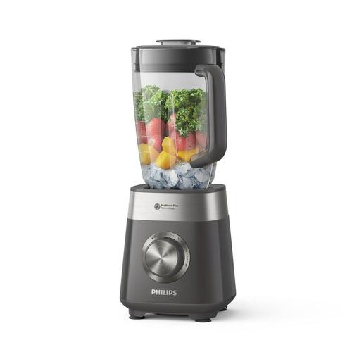 Kop-blender Philips HR3020/20 Grå 1000 W 2 L
