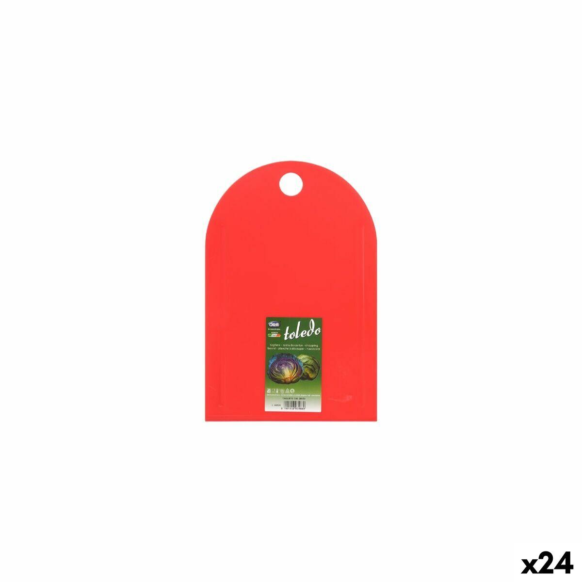 Dem skærebræt 30 × 20 cm - pakke med 24