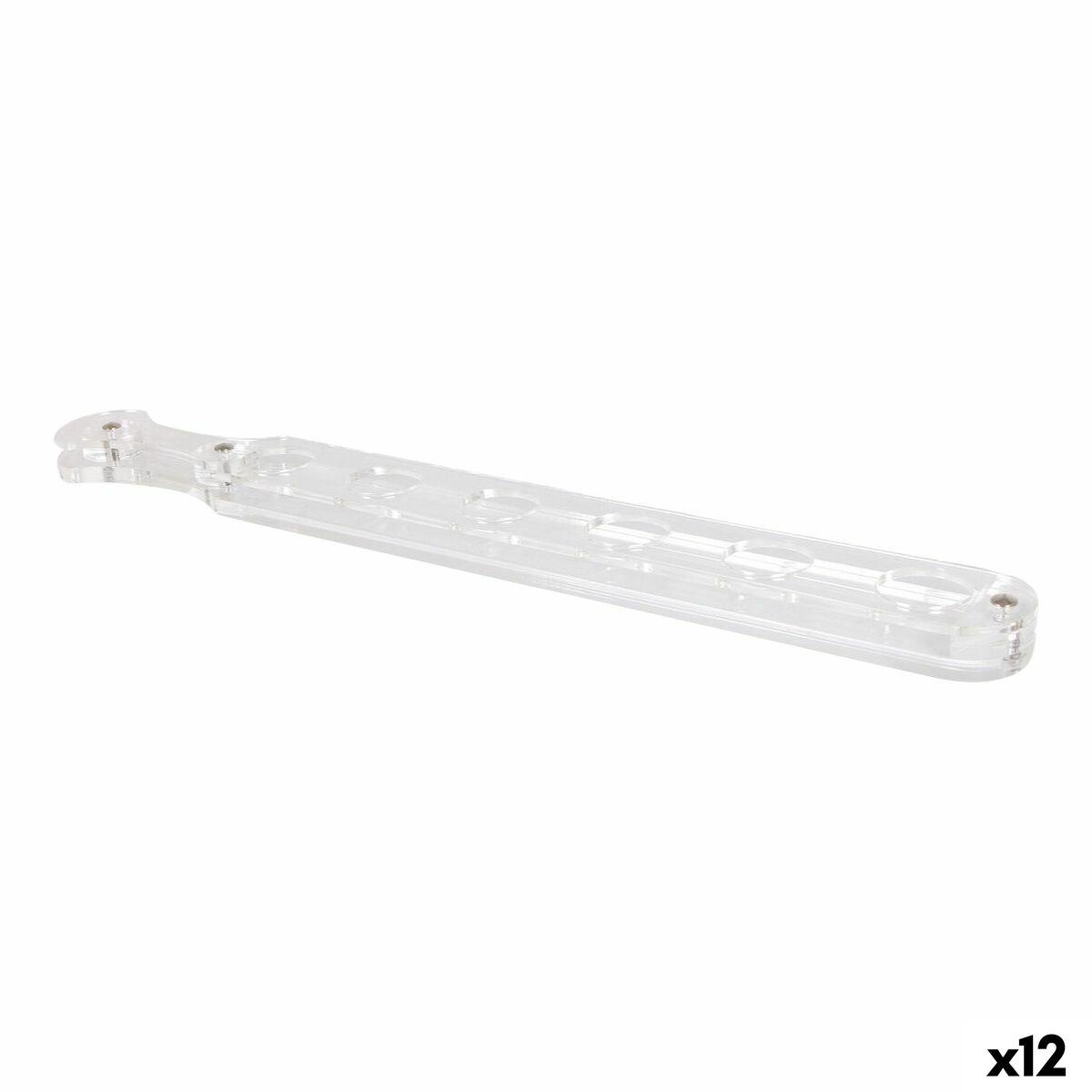 Viejo Valle varmebrikker CHUPITOS - 52 × 5,5 × 2,5 cm (12 stk)