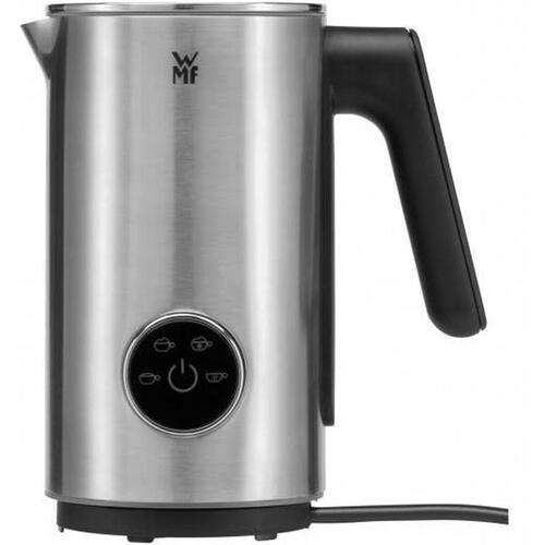 Mælkeskummer WMF 413300011
