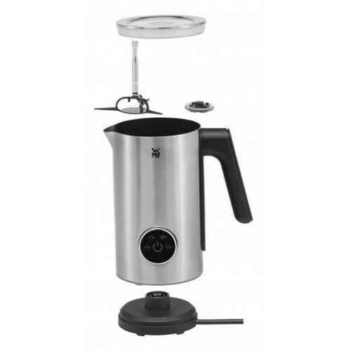 Mælkeskummer WMF 413300011