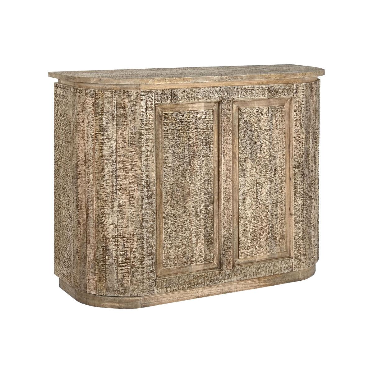 Bar-møbler Home ESPRIT Brun 146 x 54 x 110 cm