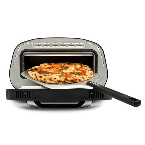 Pizzabagemaskine G3Ferrari G10186