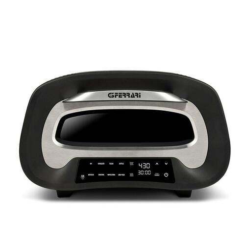Pizzabagemaskine G3Ferrari G10186