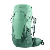 Vandrerygsæk Deuter Futura PRO 34 SL Grøn 34 L