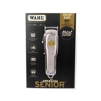 Hårklipper Wahl Moser Senior Cord