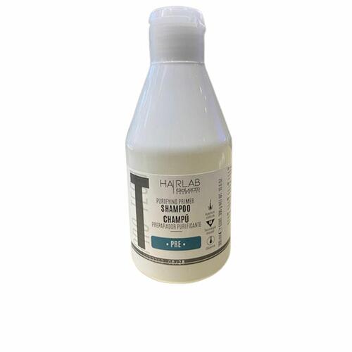 Shampoo Salerm Hair Lab 300 ml