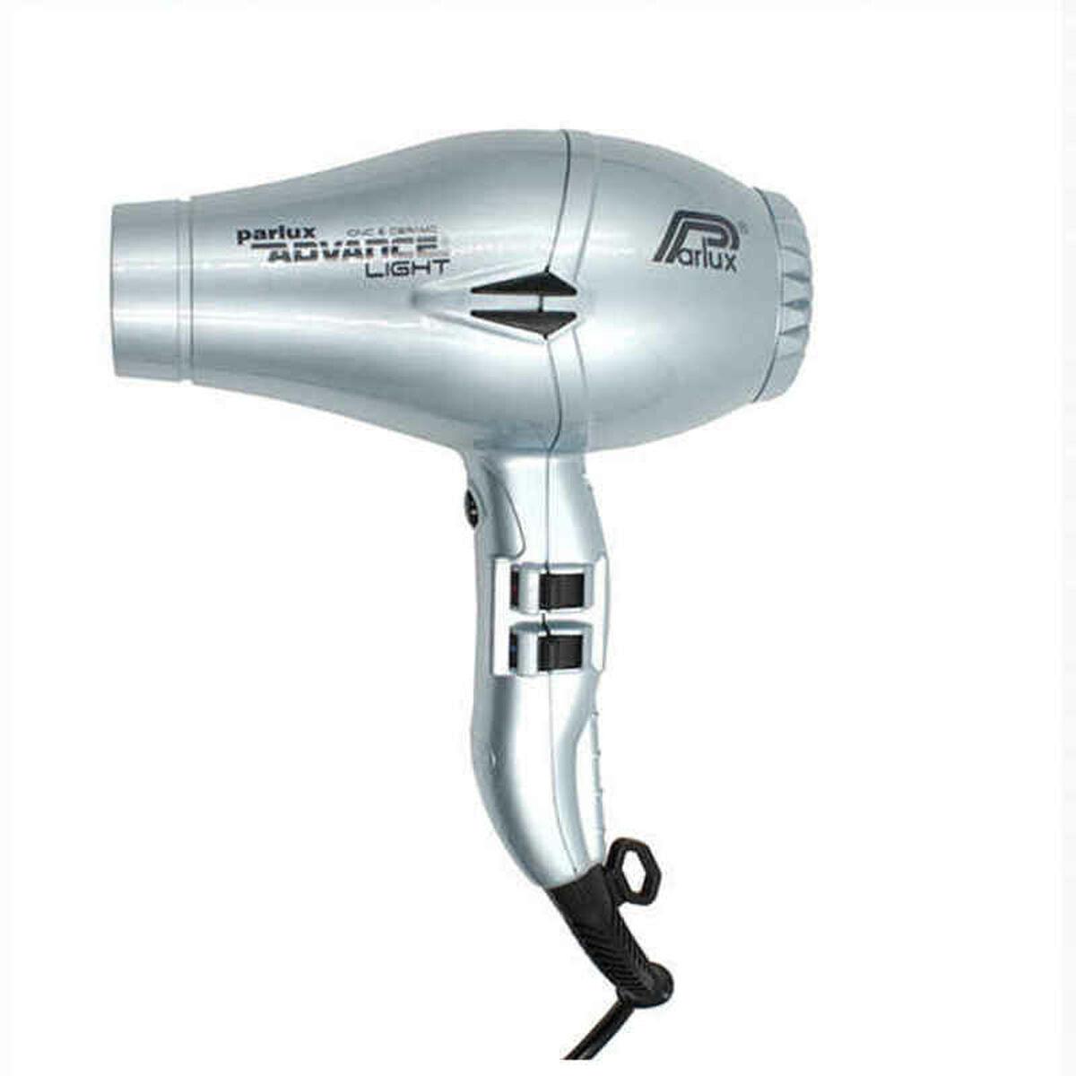Hårtørrer Parlux Advance Light