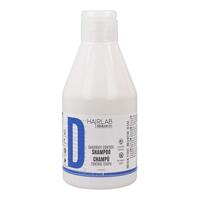 Anti-skæl Shampoo Salerm Hairlab Dandruff 300 ml