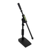 Justerbar Holder Shure 111-26-003