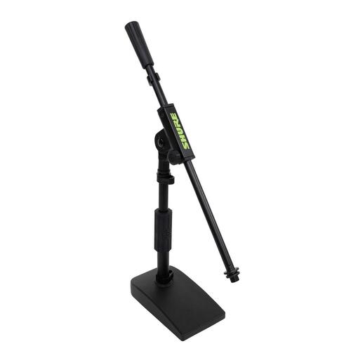 Justerbar Holder Shure 111-26-003