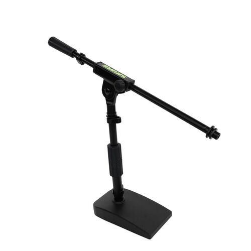 Justerbar Holder Shure 111-26-003