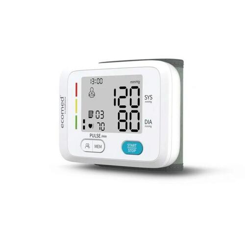 Blodtryksmåler til arm Medisana 23717