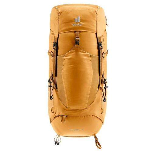 Vandrerygsæk Deuter Aircontact Lite 40+10 Rav 50 L