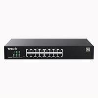 Switch Tenda TEG2216D
