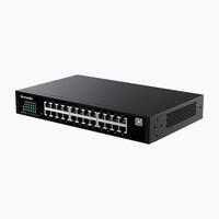 Switch Tenda TEG2224D