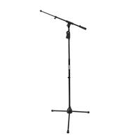 Justerbar Holder Shure 111-26-008