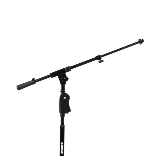 Justerbar Holder Shure 111-26-008