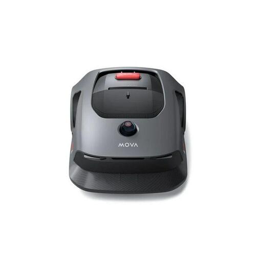 Plæneklipperrobot Dreame MLLM1110 600 M²