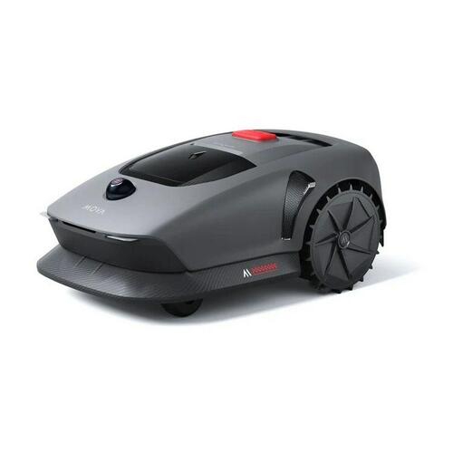 Plæneklipperrobot Dreame MLLM1110 600 M²