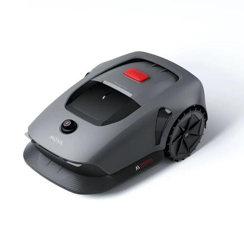 Plæneklipperrobot Dreame MLLM1110 600 M²